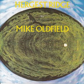 Download track Hergest Ridge Part Two Mike Oldfield, Sally Oldfield, Clodagh Simonds, Hergest Ridge