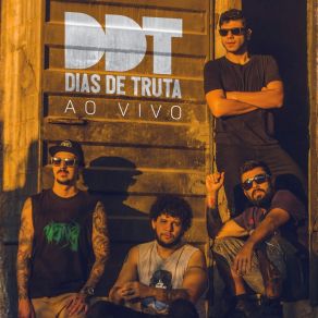 Download track Meu Amor Eu Sou Você (Ao Vivo) Dias De Truta