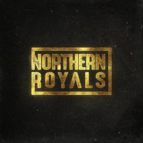 Download track Waves (I Want It All) Northern Royals