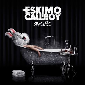 Download track Pitch Blease Eskimo Callboy