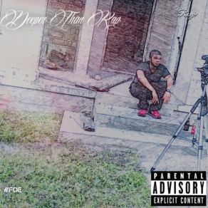 Download track Talk To Me Roy9