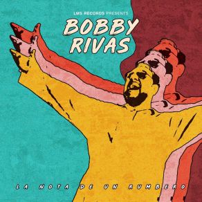 Download track El Catrín Bobby Rivas