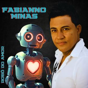 Download track Não Estou Mais Namorando Fabiano Minas