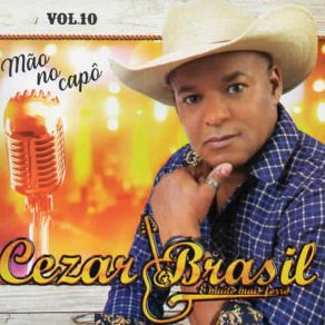 Download track Lembrança Maldita Cezar Brasil