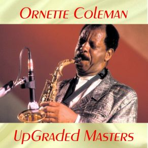 Download track Free (Remastered) Ornette Coleman