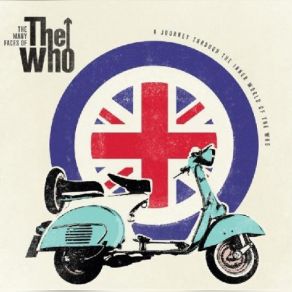 Download track The Glitter Band The Kids Are Alright The Who