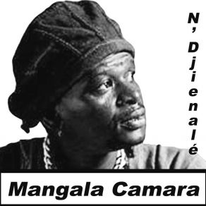 Download track Niakaléban Mangala Camara