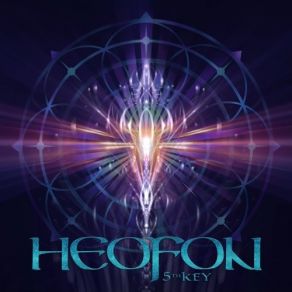 Download track Vortexed Heofon