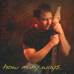 Download track Don't Mean A Thing Tim Weber