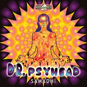 Download track Turn On, Tune In Dr. Psyhead