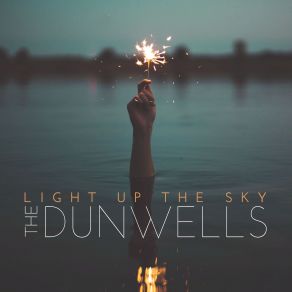 Download track Will You Wait For Me The Dunwells