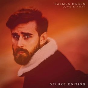 Download track Fall On Me Rasmus Hagen