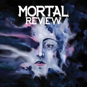 Download track Killing Light Mortal Review