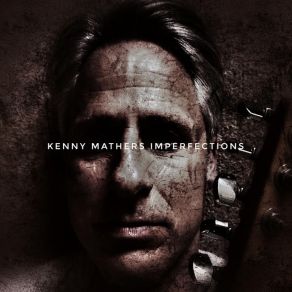 Download track It Didn't Have To End Like This Kenny Mathers