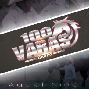 Download track Dulce De Leche Grupo 100 Varas