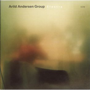 Download track Mourn Arild Andersen