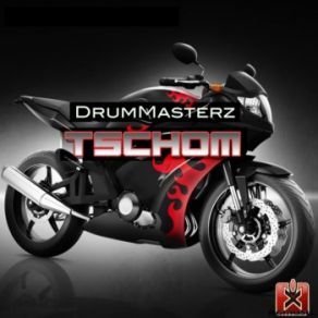 Download track Tschom DrumMasterz