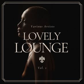 Download track Grab And Go (Nova Lounge Mix) Jaques Divo