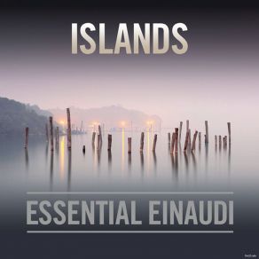 Download track Andare Ludovico Einaudi