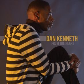 Download track Think Things Over Dan Kenneth