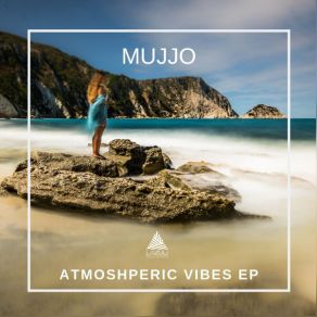 Download track Hollow Waves MujjO