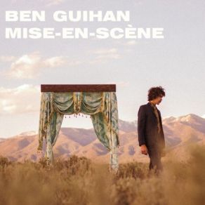 Download track Dancing With The Wind Ben Guihan