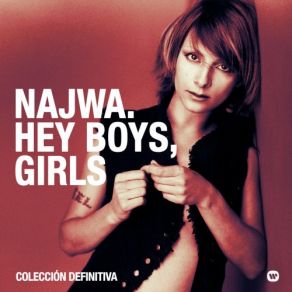 Download track Crime Najwa