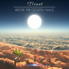 Download track N. A. G. (Original Mix) Trizet