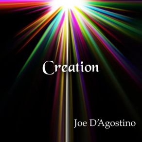 Download track The _ Seventh _ Day _ - _ Rest Joe D'Agostino