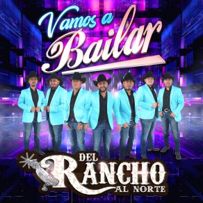 Download track La Cachita DEL RANCHO AL NORTE