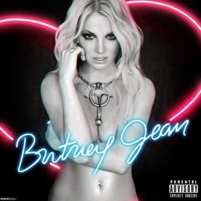 Download track Body Ache Britney Spears