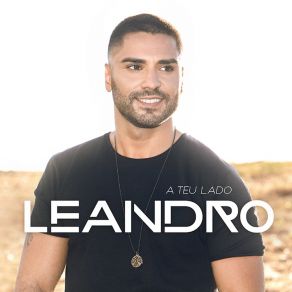 Download track Era Mentira Leandro