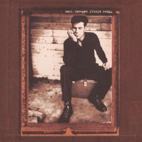 Download track Pill Hill Serenade Mark Lanegan