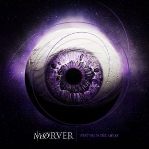 Download track Alumine Morver