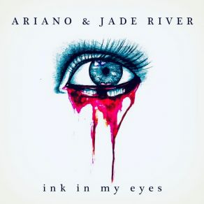 Download track Tattoos Jade River