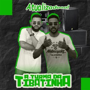 Download track Melzinho Do Amor A Turma Da Tibatinha