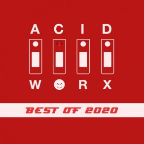 Download track Acid Free Master Master