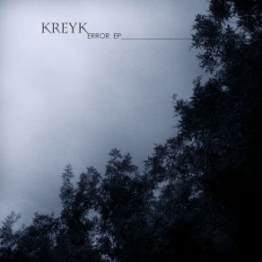 Download track End (Of The Party)  KREYK