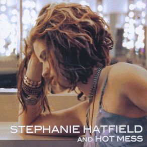 Download track In The Water Stephanie Hatfield