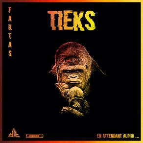 Download track Tieks 7 Intro Fartas