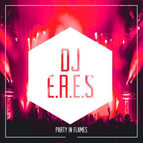 Download track Party In Flames Dj E. R. E. S