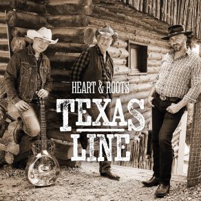 Download track Gone Is Rock'n'roll Texas Line