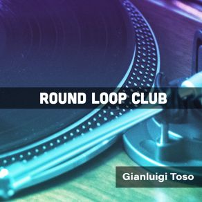 Download track 5 Alarm Records (Edit Cut 60) Gianluigi Toso