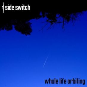 Download track Solaris Side Switch