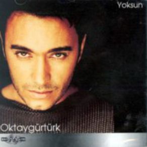 Download track Maho Dayı Oktay Gürtürk