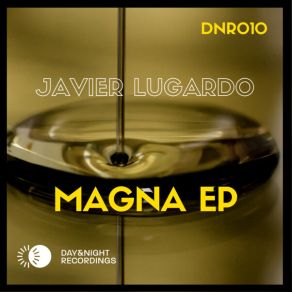 Download track Magna Javier Lugardo