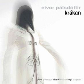 Download track Rósufarið Eivør Pálsdóttir, Eivor Palsdottir