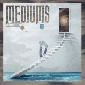 Download track From The Shadows Mediums