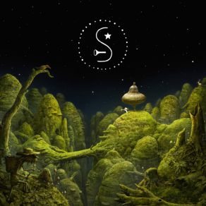 Download track Samorost 3 Main Theme Floex