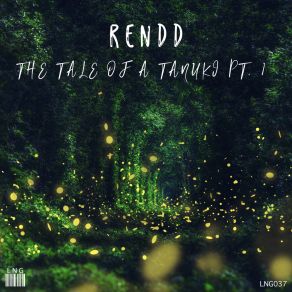 Download track The Tale Rendd